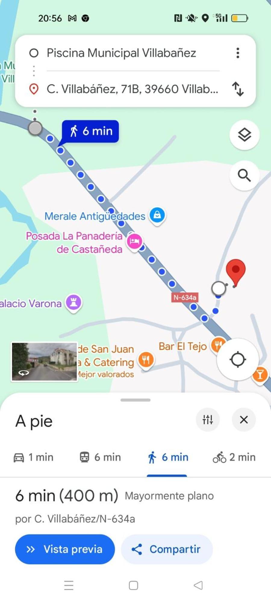Atico De Los Valles Pasiegos-Valles Pasiegos Penthouse Villabanez  外观 照片